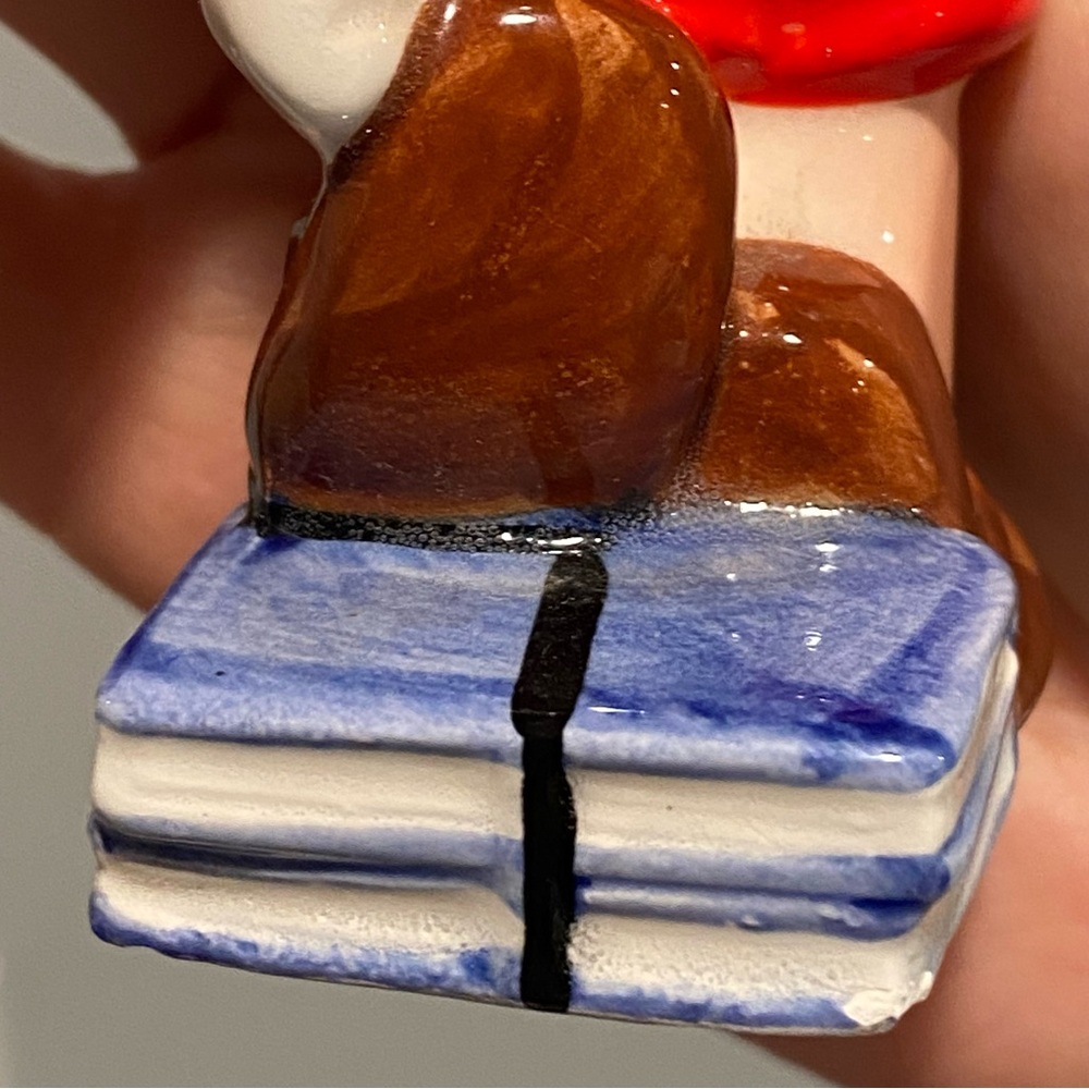 Pinocchio Decor - Picture 6 of 10